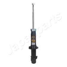 JAPANPARTS lengéscsillapító MM-40015 autóalkatrész