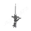 JAPANPARTS lengéscsillapító MM-40019