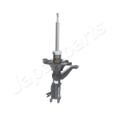 JAPANPARTS lengéscsillapító MM-40019 autóalkatrész