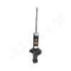 JAPANPARTS lengéscsillapító MM-40023