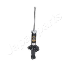 JAPANPARTS lengéscsillapító MM-40023 autóalkatrész