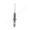 JAPANPARTS lengéscsillapító MM-40024