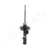 JAPANPARTS lengéscsillapító MM-40028