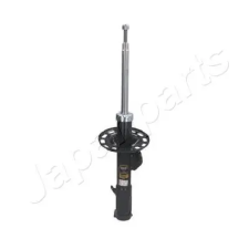 JAPANPARTS lengéscsillapító MM-40028 autóalkatrész