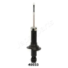 JAPANPARTS lengéscsillapító MM-40033