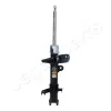 JAPANPARTS lengéscsillapító MM-40039