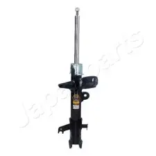 JAPANPARTS lengéscsillapító MM-40039 autóalkatrész
