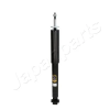 JAPANPARTS lengéscsillapító MM-40052