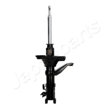 JAPANPARTS lengéscsillapító MM-40055 autóalkatrész
