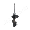 JAPANPARTS lengéscsillapító MM-50001