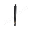 JAPANPARTS lengéscsillapító MM-50037