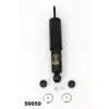 JAPANPARTS lengéscsillapító MM-50050