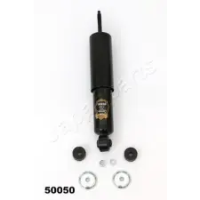 JAPANPARTS lengéscsillapító MM-50050 autóalkatrész
