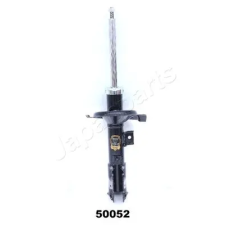 JAPANPARTS lengéscsillapító MM-50052 autóalkatrész