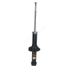 JAPANPARTS lengéscsillapító MM-50057