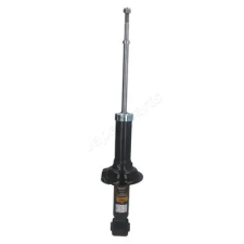 JAPANPARTS lengéscsillapító MM-50057 autóalkatrész