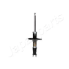 JAPANPARTS lengéscsillapító MM-50058