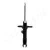 JAPANPARTS lengéscsillapító MM-50080