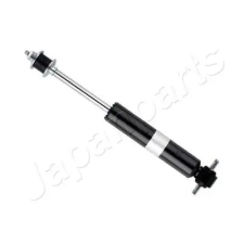 JAPANPARTS lengéscsillapító MM-50082 autóalkatrész