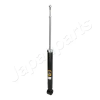JAPANPARTS lengéscsillapító MM-50083