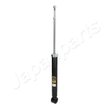 JAPANPARTS lengéscsillapító MM-50083 autóalkatrész