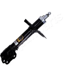 JAPANPARTS lengéscsillapító MM-50087 autóalkatrész