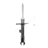JAPANPARTS lengéscsillapító MM-50090