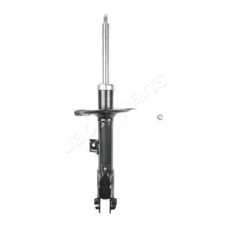 JAPANPARTS lengéscsillapító MM-50090 autóalkatrész
