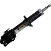 JAPANPARTS lengéscsillapító MM-50092