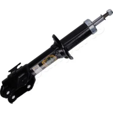 JAPANPARTS lengéscsillapító MM-50092 autóalkatrész