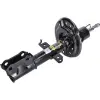 JAPANPARTS lengéscsillapító MM-50094