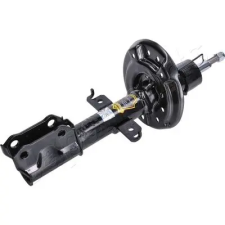JAPANPARTS lengéscsillapító MM-50094 autóalkatrész