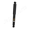 JAPANPARTS lengéscsillapító MM-55515