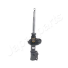 JAPANPARTS lengéscsillapító MM-56500