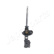 JAPANPARTS lengéscsillapító MM-56500 autóalkatrész