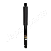 JAPANPARTS lengéscsillapító MM-60029