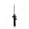 JAPANPARTS lengéscsillapító MM-60030