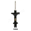 JAPANPARTS lengéscsillapító MM-70006
