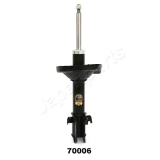 JAPANPARTS lengéscsillapító MM-70006 autóalkatrész