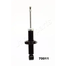 JAPANPARTS lengéscsillapító MM-70011 autóalkatrész