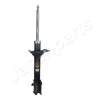 JAPANPARTS lengéscsillapító MM-70013