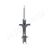 JAPANPARTS lengéscsillapító MM-70021
