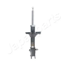 JAPANPARTS lengéscsillapító MM-70021 autóalkatrész