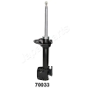 JAPANPARTS lengéscsillapító MM-70033