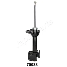 JAPANPARTS lengéscsillapító MM-70033 autóalkatrész