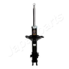 JAPANPARTS lengéscsillapító MM-70043