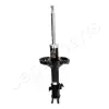 JAPANPARTS lengéscsillapító MM-70049