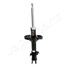JAPANPARTS lengéscsillapító MM-70049 autóalkatrész