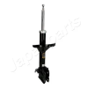 JAPANPARTS lengéscsillapító MM-70056