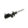 JAPANPARTS lengéscsillapító MM-70071